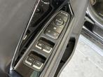 Kia e-Niro DynamicLine 64 kWh, Auto's, Gebruikt, 1712 kg, Adaptive Cruise Control, Leder en Stof