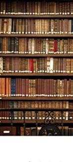 Heel veel boeken  ,een rek vol oorlogsboeken en oorlogs kran, Ophalen of Verzenden, Zo goed als nieuw