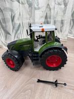Bruder Fendt tractor, Ophalen, Zo goed als nieuw, Tractor of Landbouw