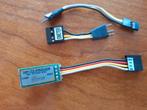 Hyperion data kabel, Ophalen of Verzenden, Zo goed als nieuw