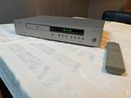 Arcam dv 88 cd /dvd speler, Audio, Tv en Foto, Ophalen of Verzenden, Zo goed als nieuw