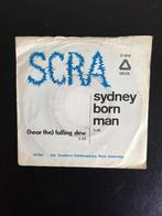 Southern Contemporary Rock Assembly - Sydney Born Man, Rock en Metal, Gebruikt, Ophalen of Verzenden, 7 inch