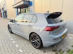 Golf 7/8 Spoiler, Ophalen of Verzenden