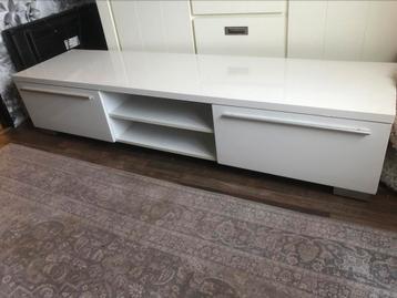 Tv meubel | ZSM WEG beschikbaar voor biedingen