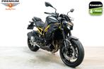 Kawasaki Z 900 (bj 2026), Motoren, Motoren | Kawasaki, Bedrijf, Traction Control, Naked bike