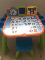 Vtech bureau, Ophalen, Zo goed als nieuw