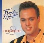 Frans Bauer, Cd's en Dvd's, Cd's | Schlagers, Ophalen of Verzenden, Gebruikt