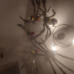 5 Lego Arachnida, Ophalen of Verzenden, Zo goed als nieuw, Complete set, Lego