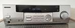 versterker receiver KENWOOD KRV - 5030D amplifier, Audio, Tv en Foto, Versterkers en Receivers, Gebruikt, 120 watt of meer, Ophalen