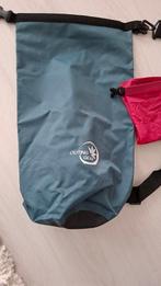 Waterdichte tas.  ( watersport), Ophalen, Nieuw, Overige typen