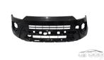 Suzuki Ignis 2020+ voorbumper 71711 M 73S10 5PK 71711-M-73S1, Ophalen, Gebruikt, Voor, Bumper