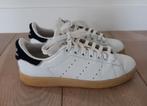 Adidas Stan Smith maat 38, Ophalen of Verzenden, Zo goed als nieuw, Sneakers of Gympen