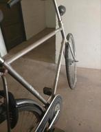 UNION EXTRA BIKE, Fietsen en Brommers, Fietsen | Heren | Herenfietsen, 57 tot 61 cm, Ophalen of Verzenden, Gebruikt, Overige merken