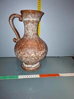 Stein  keramiek, Antiek en Kunst, Antiek | Keramiek en Aardewerk, Ophalen of Verzenden