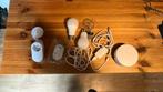 Ikea Trådfri smart home set, Huis en Inrichting, Ophalen of Verzenden, Gebruikt