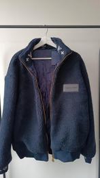 Louis Vuitton Jacket, Kleding | Heren, Grote Maten, Ophalen of Verzenden, Nieuw