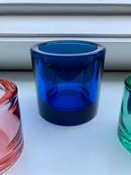 Iittala kivi 80 mm, Ophalen of Verzenden