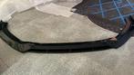 Audi Splitter, Ophalen of Verzenden, Voor, Audi, Bumper