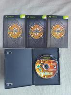 Fable (zonder omslag), Spelcomputers en Games, Games | Xbox Original, 1 speler, Ophalen of Verzenden, Zo goed als nieuw, Role Playing Game (Rpg)