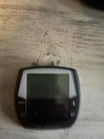 Elektrische Fiets - Perfect voor woon-werkverkeer!, Ophalen of Verzenden, Gebruikt