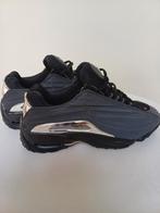 Nocta Hot Step 2.  Maat :43., Zwart, Nieuw, Ophalen of Verzenden, Sneakers of Gympen
