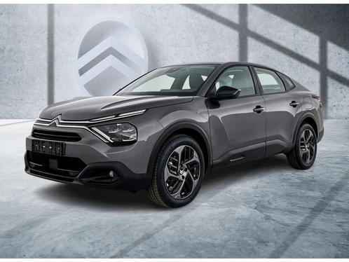 Citroën C4 Hybrid 136 PK Automaat Business | Rijklaar, Auto's, Citroën, Bedrijf, Te koop, C4, ABS, Achteruitrijcamera, Adaptive Cruise Control