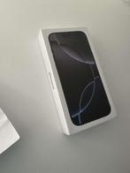 NIEUWE IPHONE 15 PRO MAX, Telecommunicatie, Mobiele telefoons | Apple iPhone, Ophalen, Nieuw, Zwart, 256 GB
