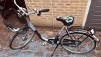 Damesfiets - Gebruikt, Ophalen, Gebruikt, Versnellingen, Batavus