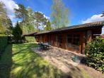 Recreatiewoning Chalet Te koop EuroParcs de Achterhoek, Huizen en Kamers, Recreatiewoningen te koop, 55 m², Chalet, Overijssel