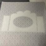 Ddbd tekenmal 256, Ophalen of Verzenden, Zo goed als nieuw, Overige thema's, Pons of Mal