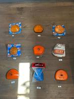 Twin Air Schoonmaak kap Airbox cover Honda CR/CRF/XR, Motoren, Ophalen of Verzenden