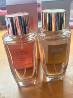 Lekkere clean / zoete dames parfum, Sieraden, Tassen en Uiterlijk, Uiterlijk | Parfum, Ophalen of Verzenden, Zo goed als nieuw