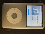 iPod - 160GB - model# 1238, Audio, Tv en Foto, Mp3-spelers | Apple iPod, Ophalen of Verzenden, Zo goed als nieuw, Classic