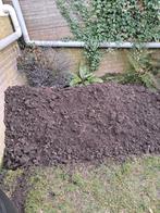 Gratis tuinaarde af te halen in Margraten, Ophalen of Verzenden, Tuinaarde