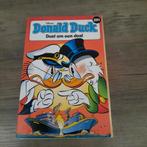 Donald Duck pocket 291, Ophalen of Verzenden, Zo goed als nieuw