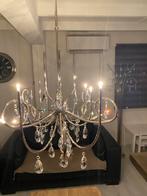 Exclusieve hanglampen en staande lamp, Huis en Inrichting, Ophalen, Zo goed als nieuw