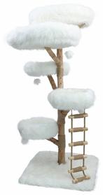 ACTIE Boony est ‘1941’ klimboom sequoia 233cm polar white, -, -, Nieuw, Ophalen of Verzenden