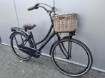 26 inch Batavus(Amigo)& Sparta(Pick Up) meisjes fietsen, Gebruikt, Batavus Amigo, Versnellingen, Ophalen