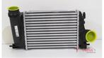 Intercooler van een Nissan Qashqai, Auto-onderdelen, Airco en Verwarming, Ophalen of Verzenden, 12 maanden garantie, Nieuw, Nissan