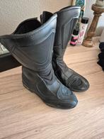 Forma Motorrijlaarzen maat 39 Zwart, Forma, Ophalen of Verzenden, Dames, Laarzen