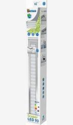 sf scaper led rgb 93 cm 48 watt €119,95, Dieren en Toebehoren, Ophalen of Verzenden, Nieuw, Verlichting of Verwarming