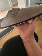 Birkenstock Instappers - Maat 40, Ophalen of Verzenden, Zo goed als nieuw, Birkenstock, Instappers