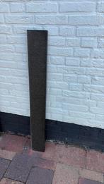 Granieten vensterbank (gezoet) atraciet, Doe-het-zelf en Verbouw, Overige Doe-het-zelf en Verbouw, Ophalen, Gebruikt