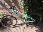 Trek Marlin 4, Fietsen en Brommers, Fietsen | Mountainbikes en ATB, Hardtail, Heren, Zo goed als nieuw, Trek