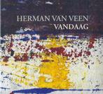 Herman van Veen - Vandaag, Ophalen of Verzenden, Nieuw in verpakking, Pop