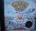 Green Day - Dookie - Originele CD - Zo Goed Als Nieuw., Ophalen of Verzenden, 2000 tot heden, Zo goed als nieuw