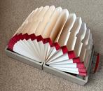 oude ep's., Cd's en Dvd's, Vinyl Singles, Ophalen, Gebruikt, EP, Overige genres