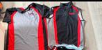 Orca Sportkleding Set Maat xl, Zwart, Ophalen of Verzenden, Zo goed als nieuw, Maat 46/48 (XL) of groter