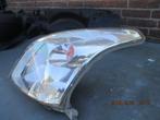 linker koplamp toyota landcruiser type 120, Ophalen of Verzenden, Gebruikt, Toyota
