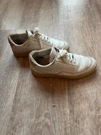 Filling pieces, maat 39, wit (bieden), Kleding | Dames, Schoenen, Gedragen, Wit, Sneakers of Gympen, Ophalen